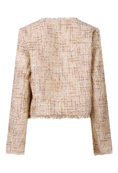 SoSoire dames blazer